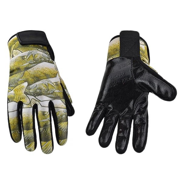 info-606-606 info-606-606