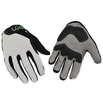 Riteņbraukšanas cimdi Velosipēds