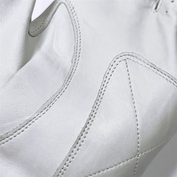 Personalized Golf Gloves factory